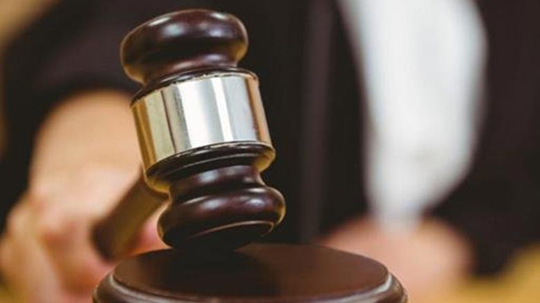 لە سۆماڵ 13 چەکداری داعش و ئەلشەباب لەسێدارەدران