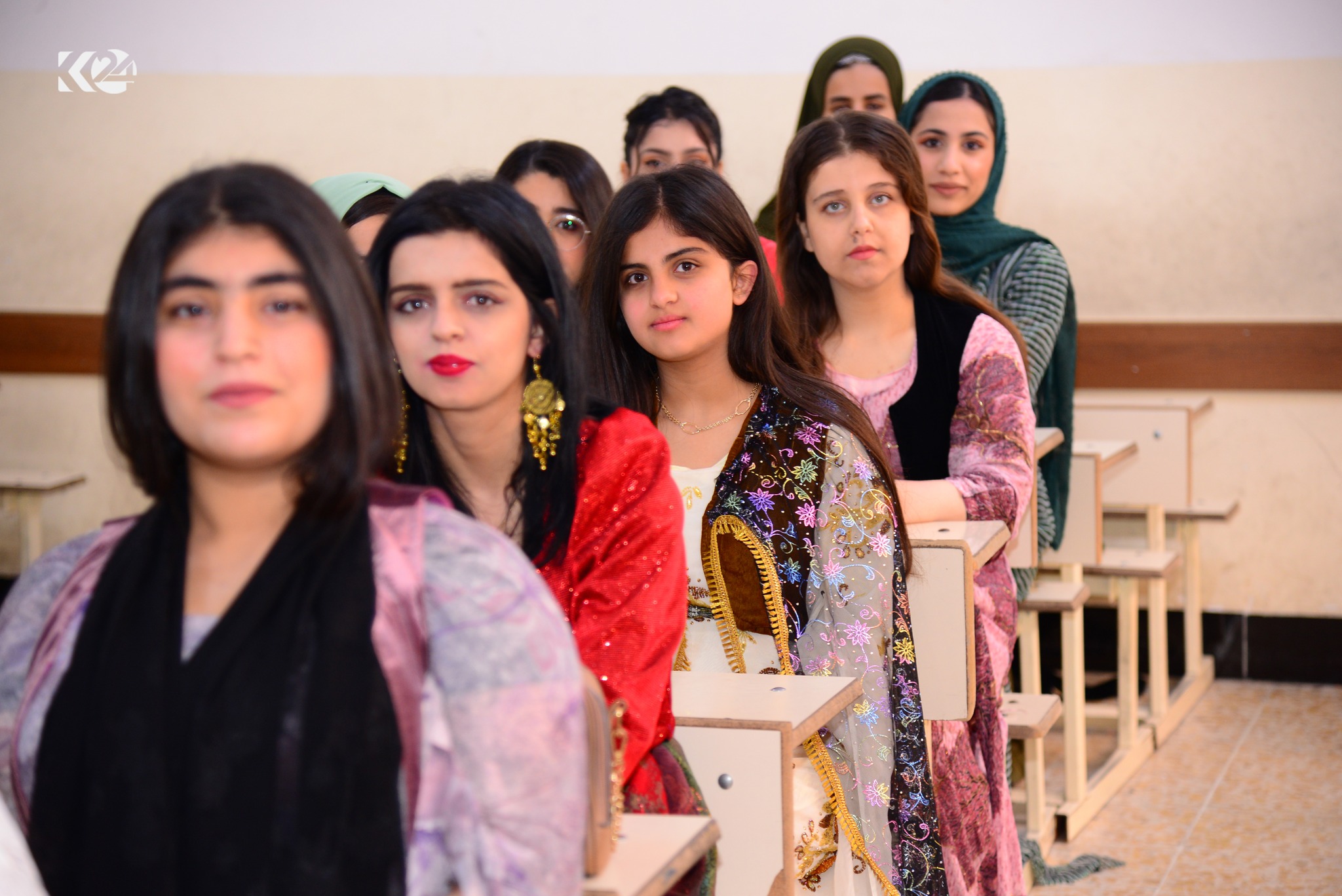 Cil&ucirc;berg&ecirc;n Kurd&icirc;