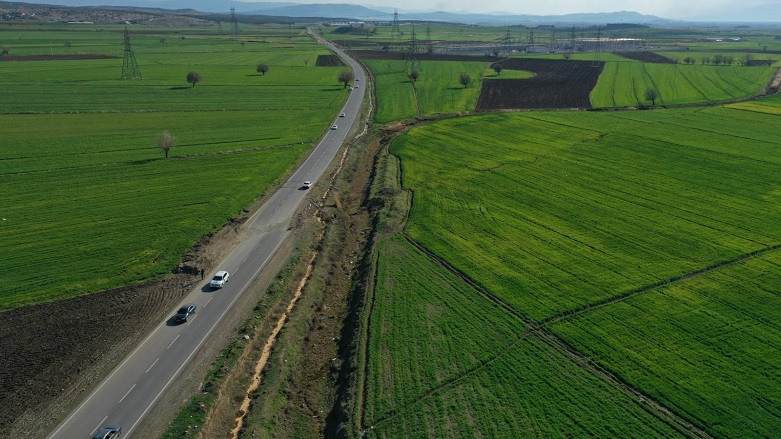 yol