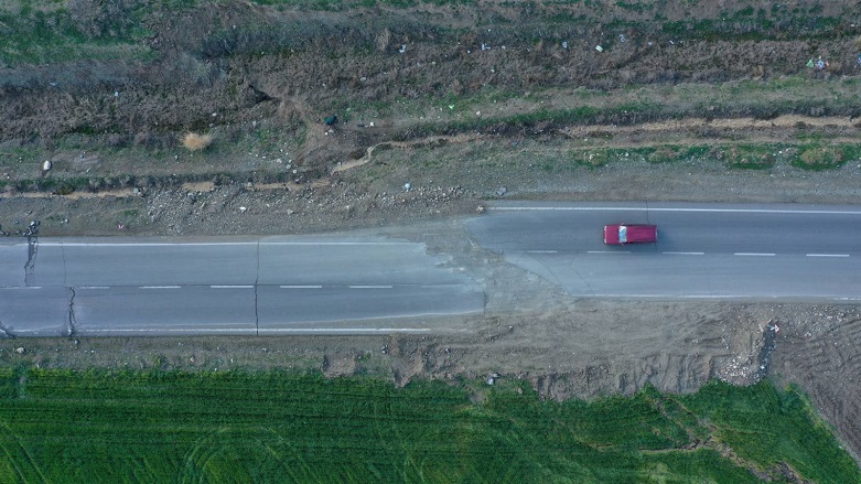 yol
