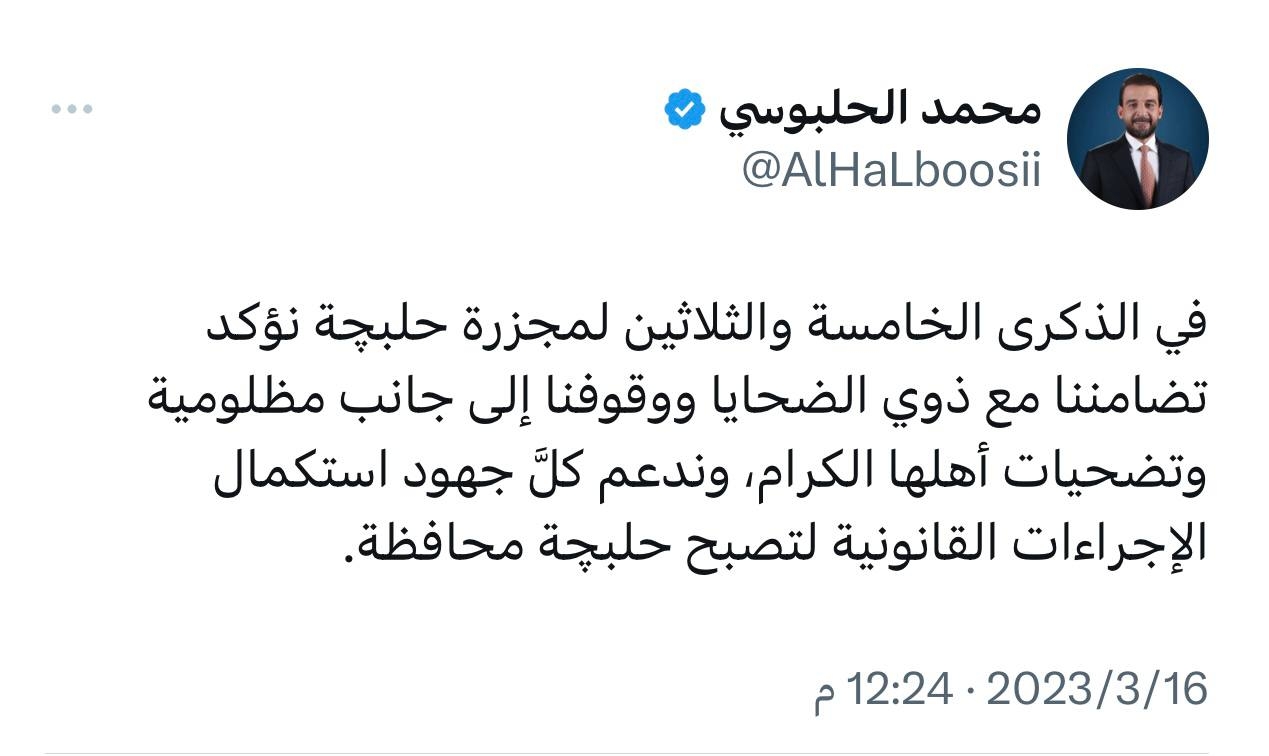 مطار بغداد الدولي 