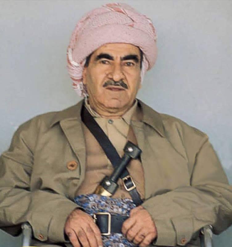 ئء