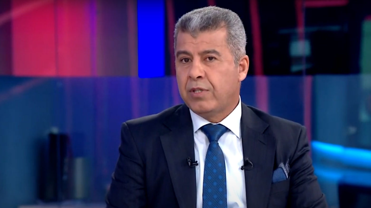 محامي استشاري يحدد أسباب ارتفاع حالات الطلاق في إقليم كوردستان