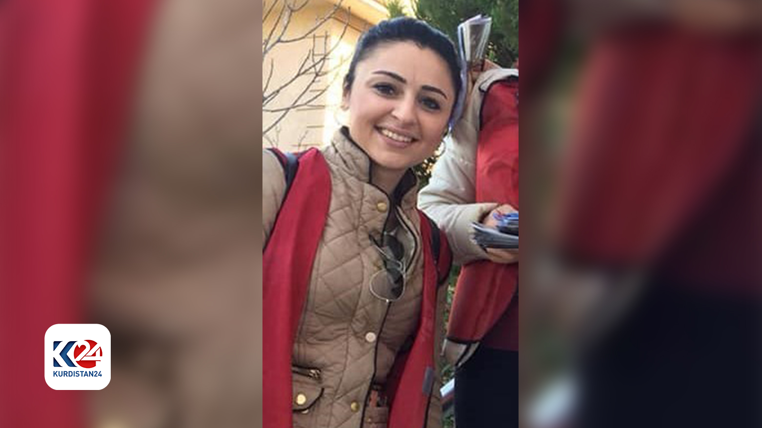 Polisi darbeden CHP'li meclis üyesi gözaltına alındı