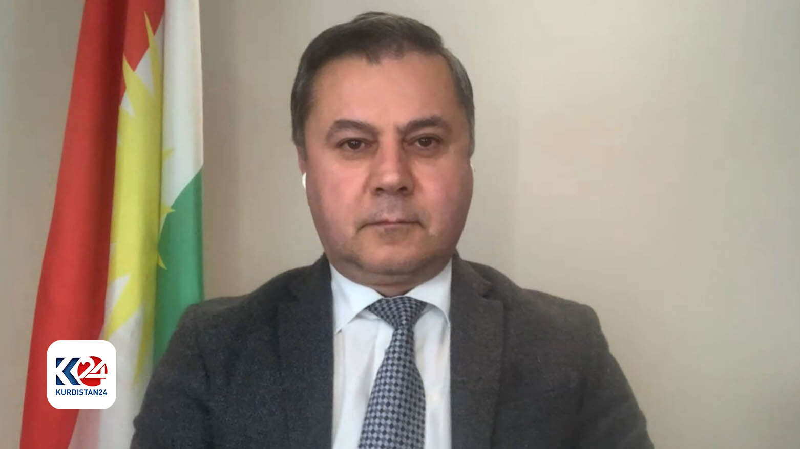 دلاور  ئاژگەیی