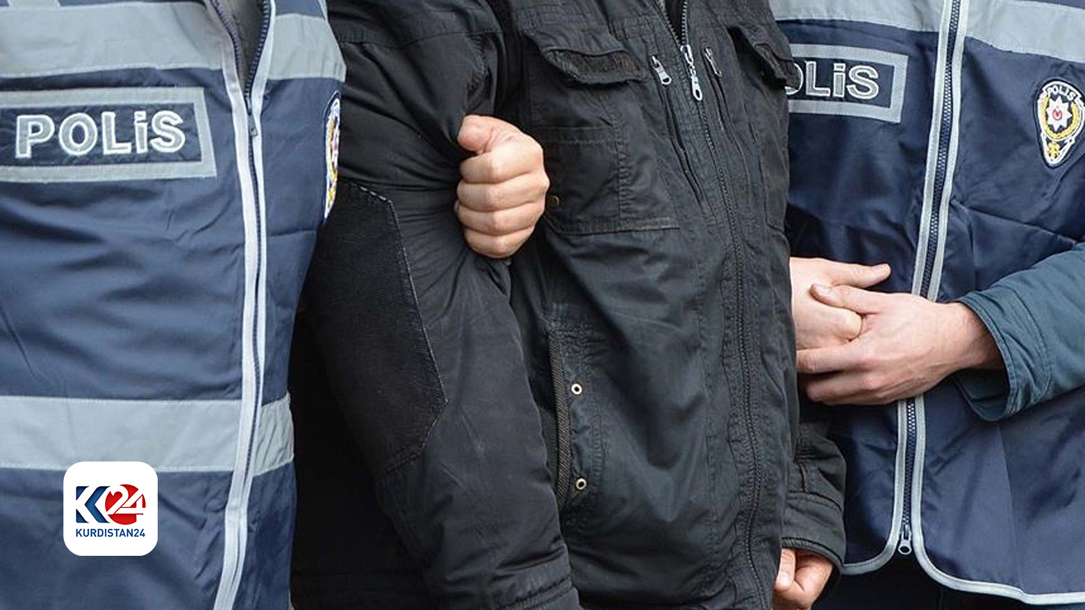 Düzağaç Belediye Başkanı tutuklandı