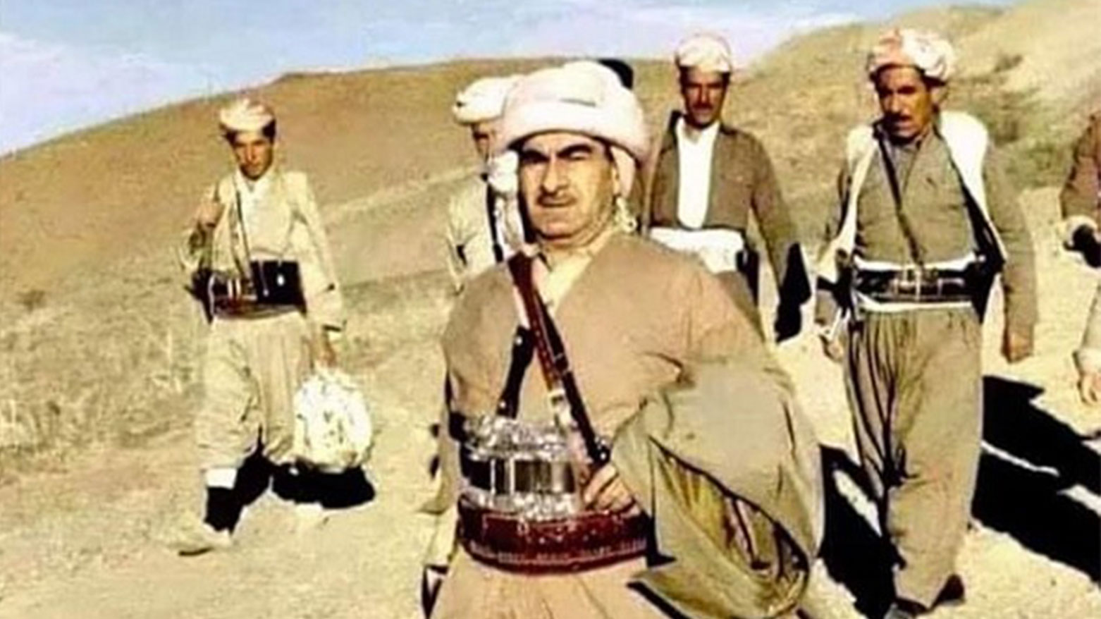 ؤ