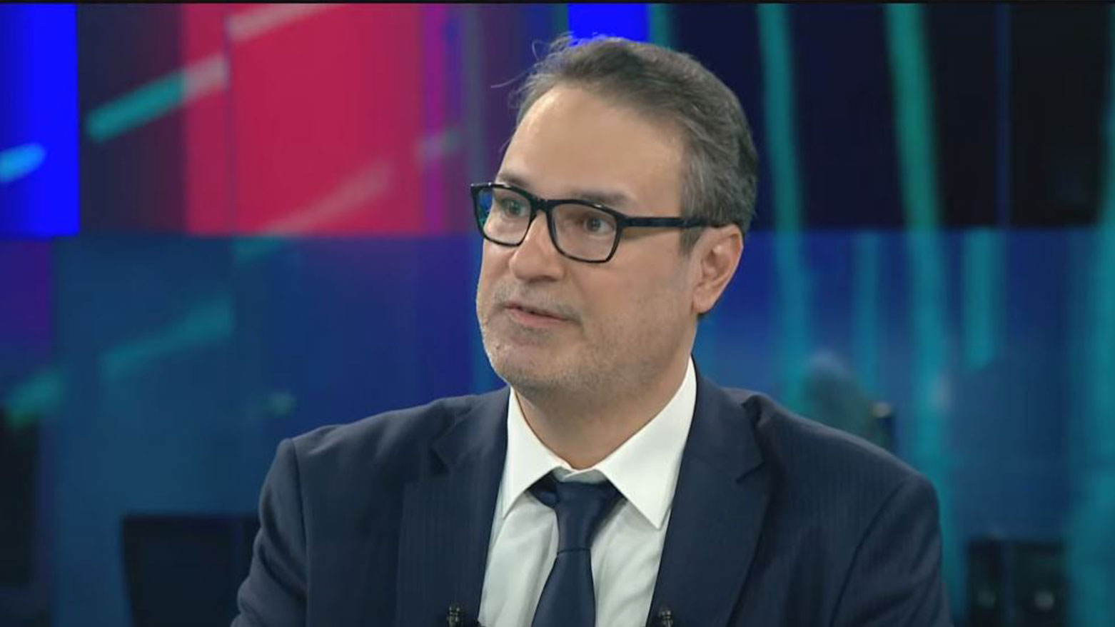 عیسا عەبدولەتیف