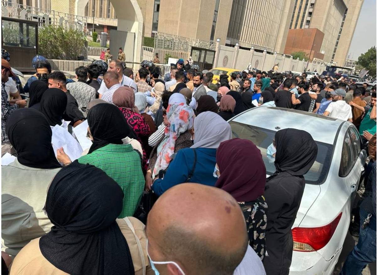 قوتابییانی بەشە جیاکانی قۆناغی چوارەمی کۆلیژی 