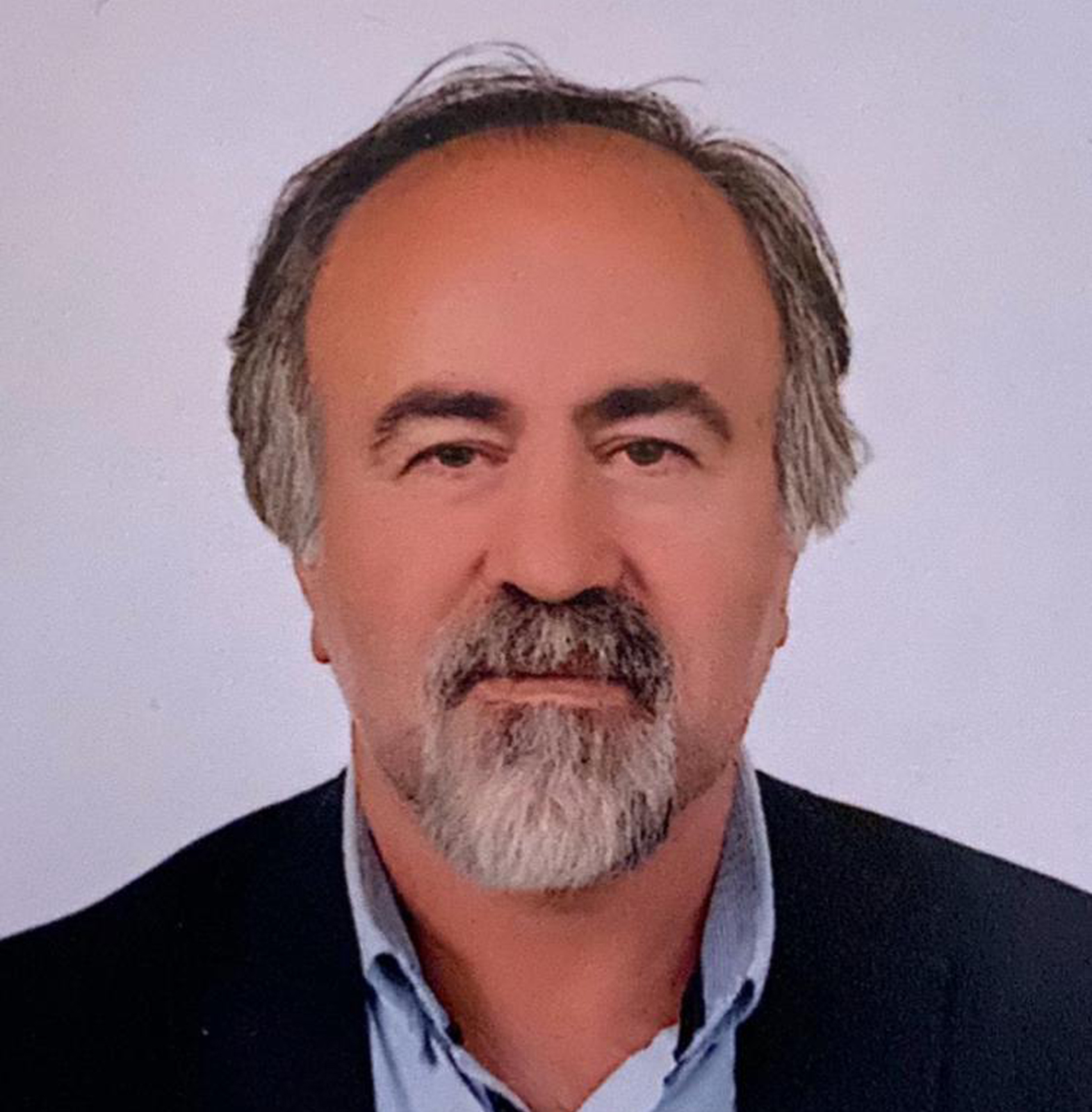 نایل کادرهان