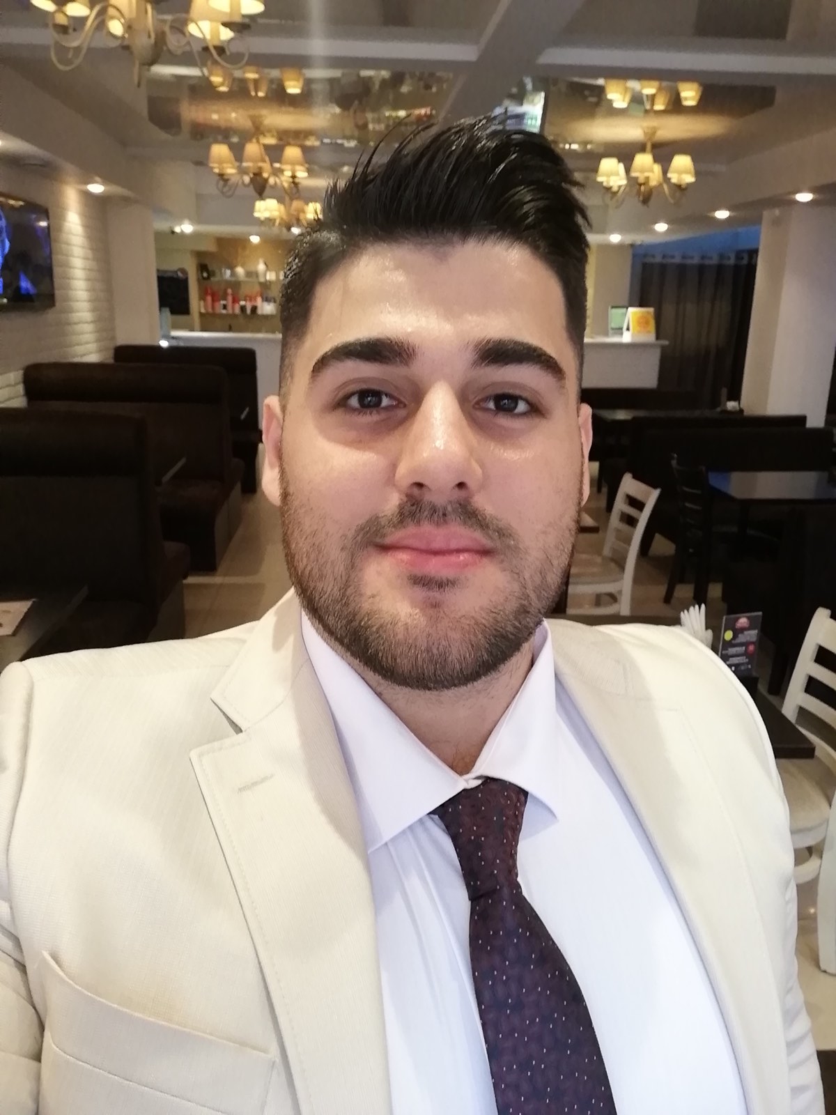 رێنوار خەلیل 