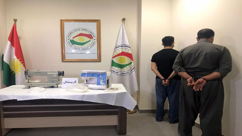 تۆمەتبارەکان