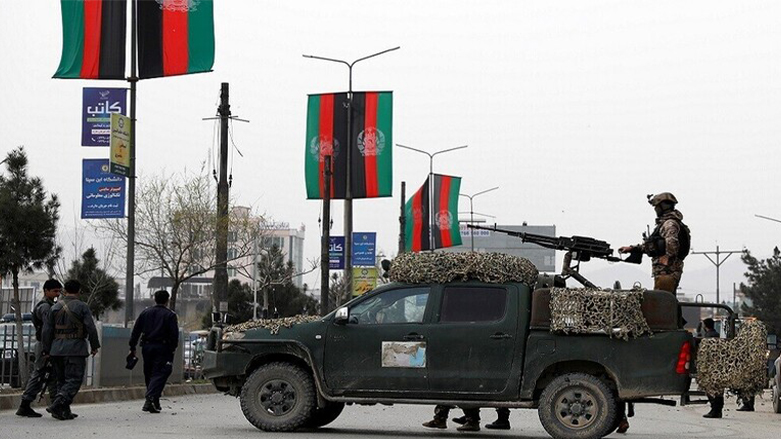وێنەیەكی ئەرشیفی