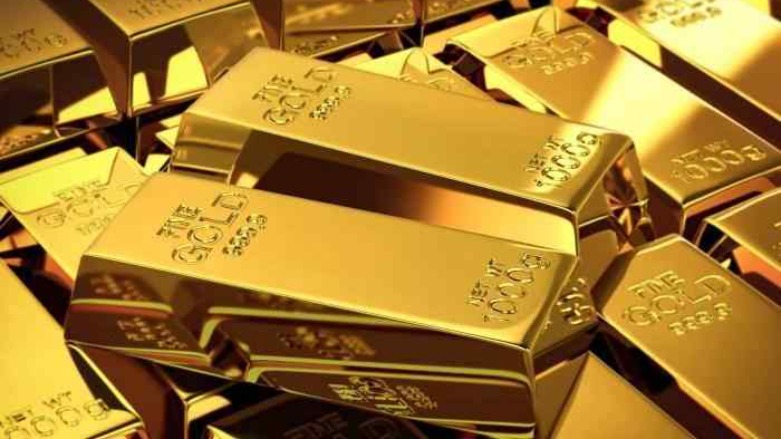 أسعار العملات الأجنبية والذهب في أسواق إقليم كوردستان