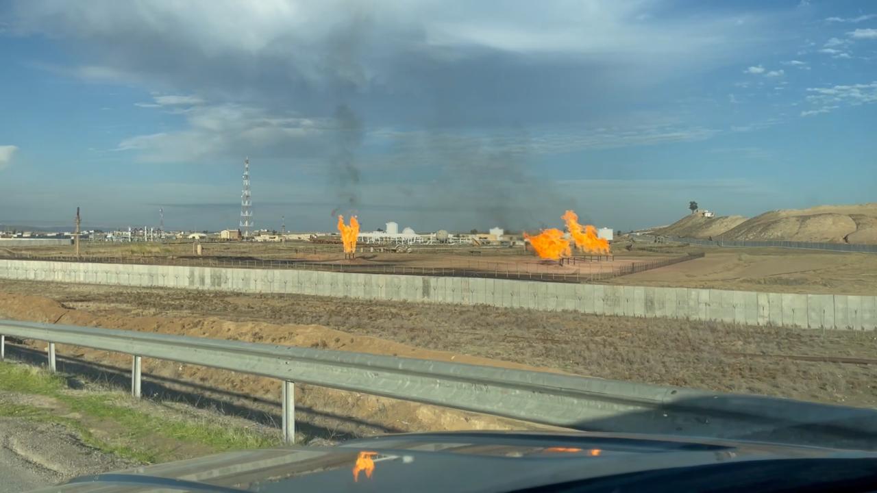 صورة إرشيفية