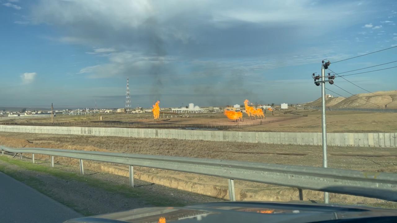 صورة إرشيفية