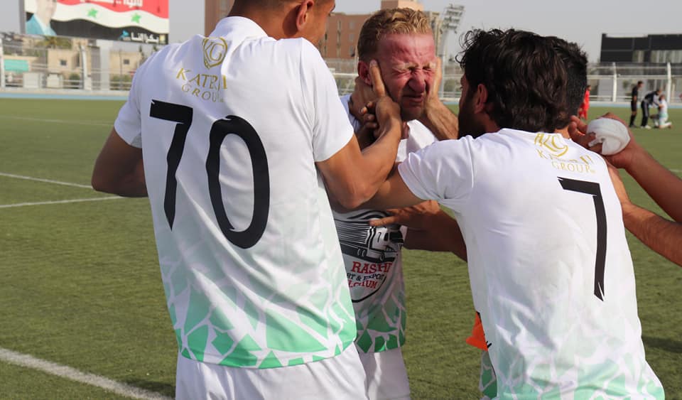 T&icirc;ma Efr&icirc;n&ecirc;