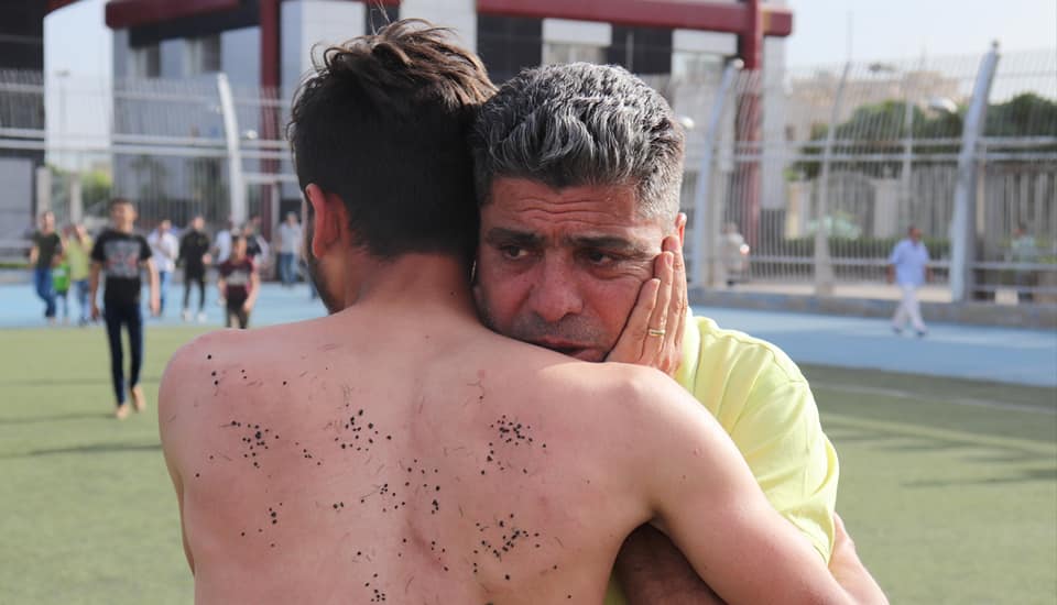 T&icirc;ma Efr&icirc;n&ecirc;