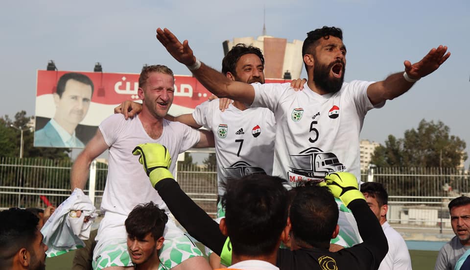 T&icirc;ma Efr&icirc;n&ecirc;