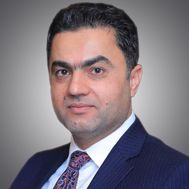 عەبدولسەلام دۆڵەمەری