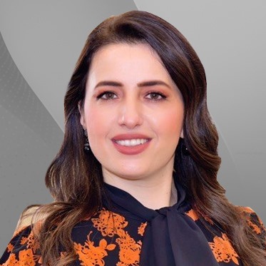 رۆبینا تیاری