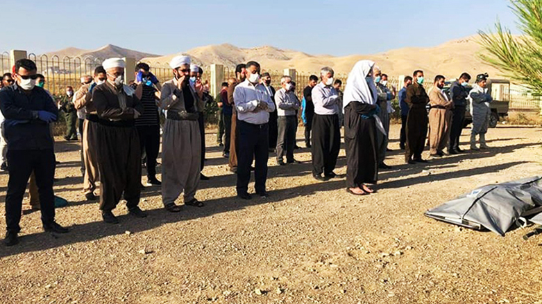 صورة إرشيفية