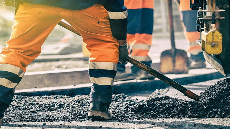 WHO: Haftada 55 saat ve üzeri çalışmak ömrü kısaltıyor