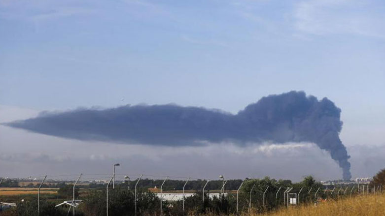 Foto: AP