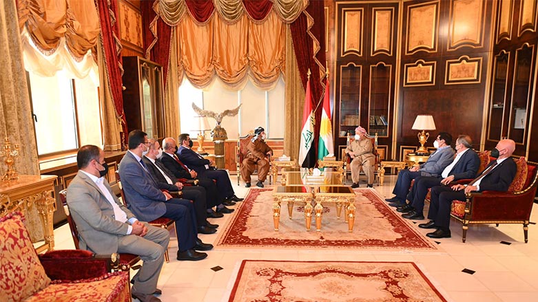 Erbil