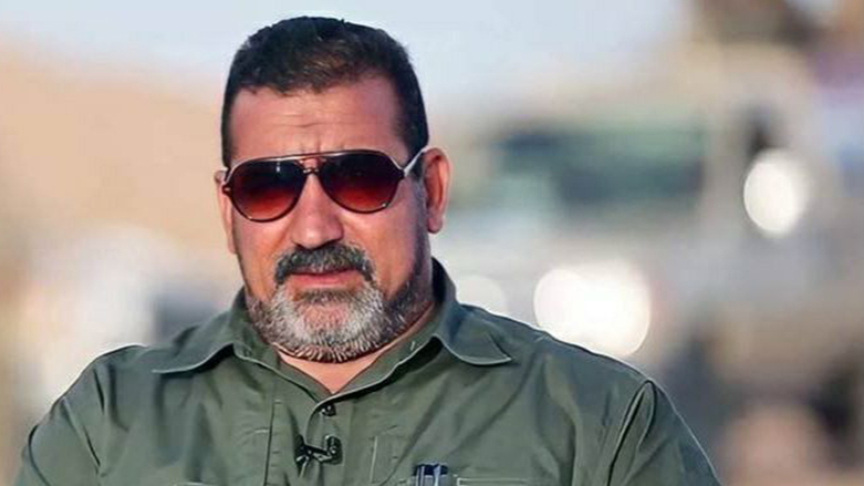 قاسم موسڵیح