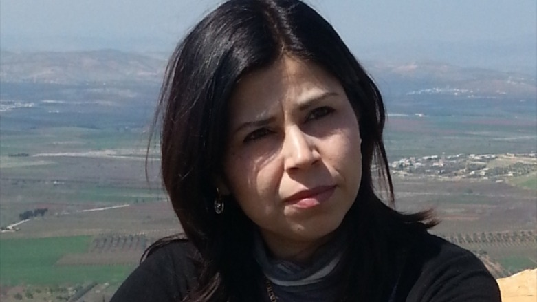 Vejîna Kurd