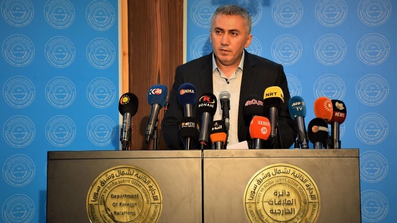 Dr. Ciwan Mistefa