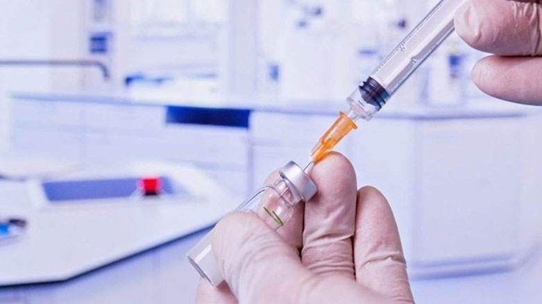 Araştırma: Hint varyantı coronavirüs aşılarına direnç gösteriyor