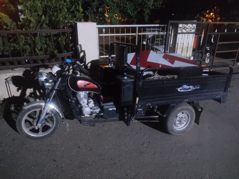 ئەو هێمایانەی دەستیان بەسەردا گیراوە