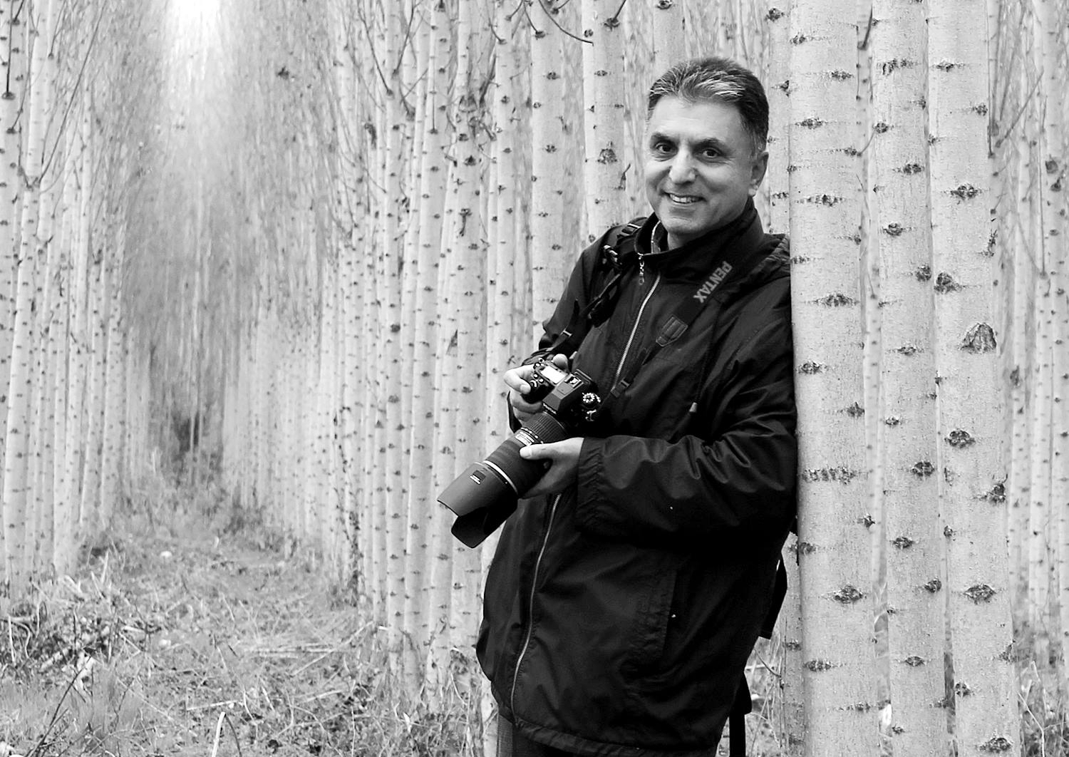 Mehmet Mas&ucirc;m S&ucirc;er 