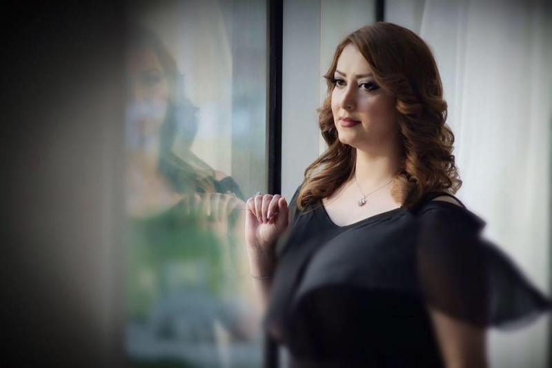 كیژان ئیبراهیم خه&zwnj;یات 