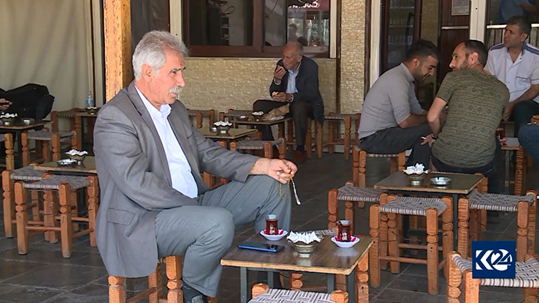 Li Tirkiyê zameke nû tê li ser çayê