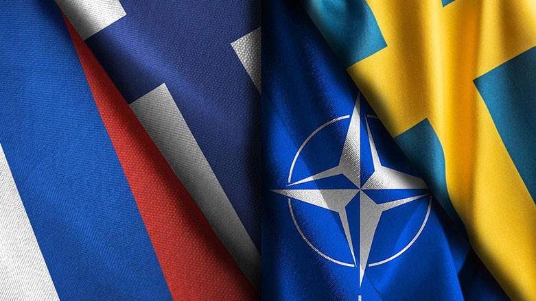 Finlandiya ve İsveç’ten ‘Türkiye’ açıklaması