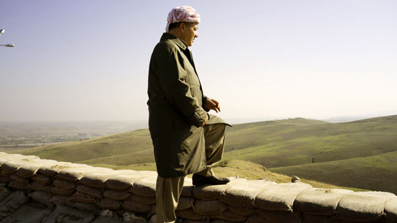 Başkan