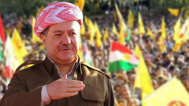 Başkan