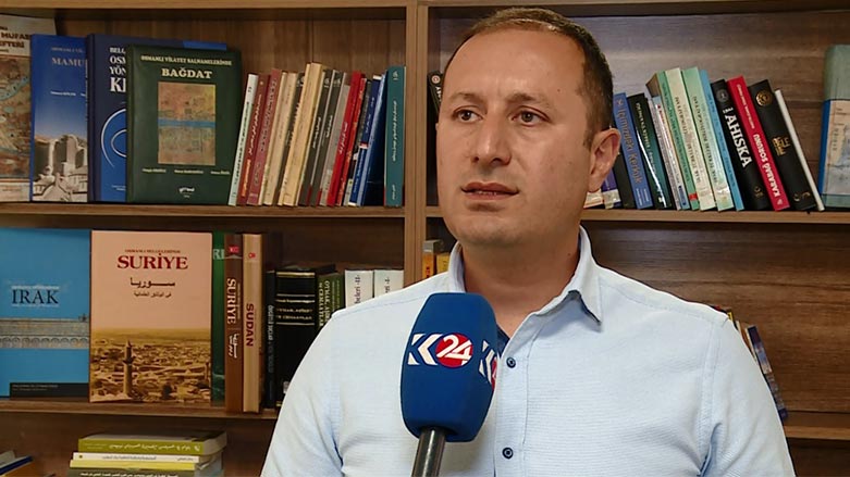 oytun-orhan