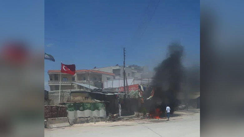Efrîn