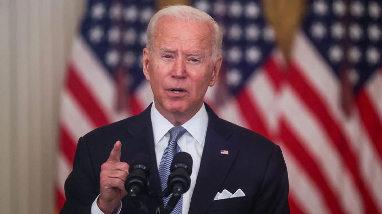 Biden açıkladı: Ukrayna'ya uzun menzilli roketler gönderilecek mi?