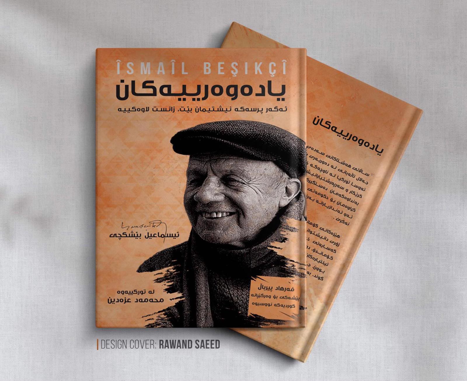 kitap2