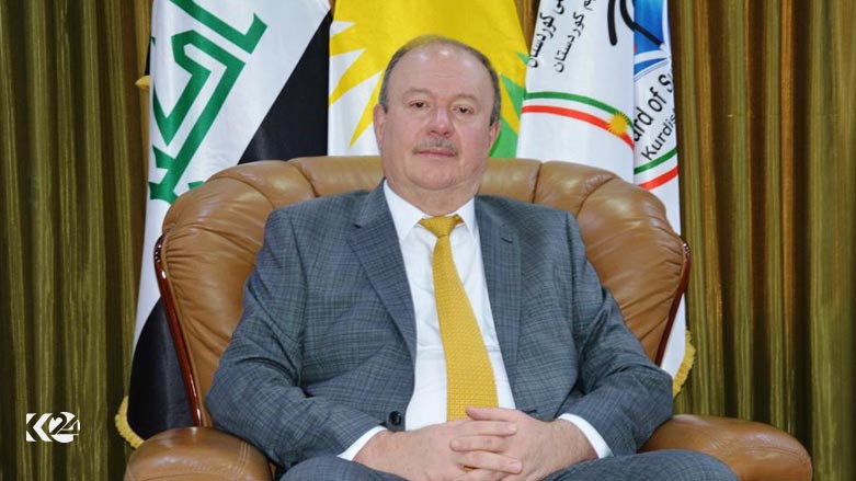 خالید هادی چاوشلی