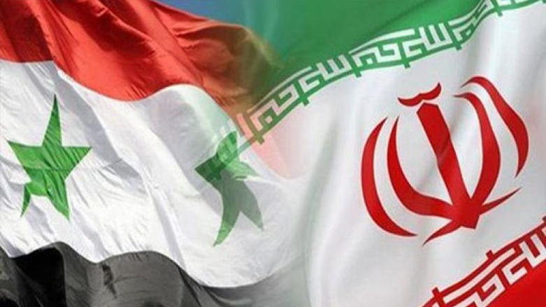 الرئيس الإيراني يصل الى سوريا اليوم في أول زيارة رسمیة منذ 13 عاما