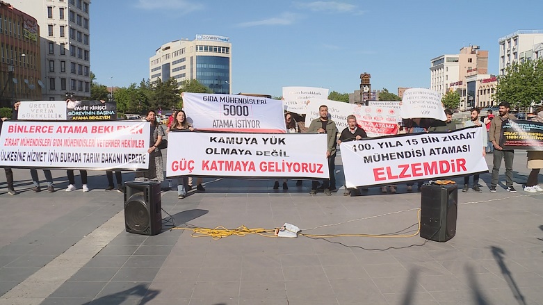 Diyarbekir