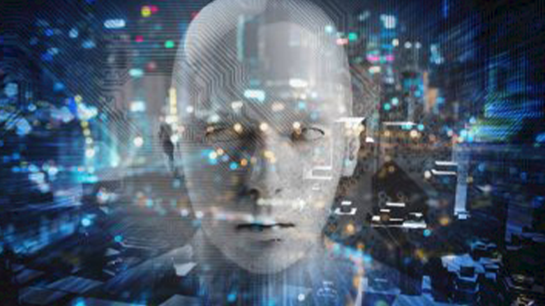 زیرەکی دەستکرد