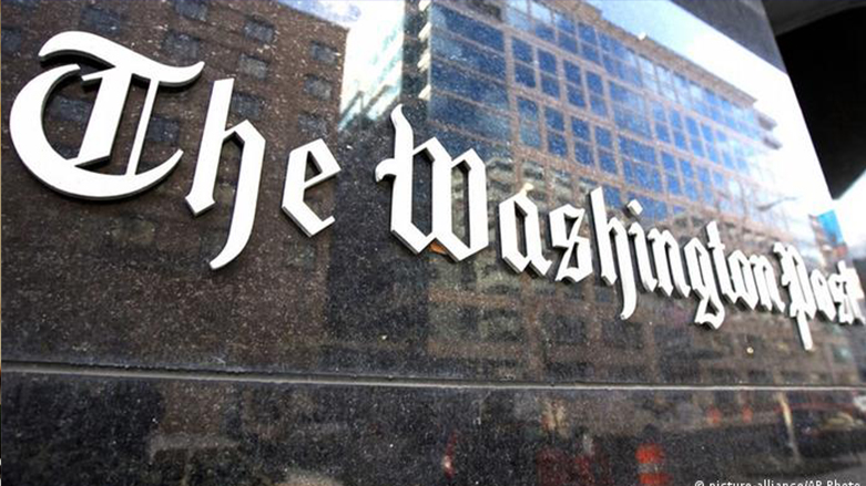 واشنطن بوست: إيران نقلت أسلحة إلى سوريا ضمن مساعدات الزلزال