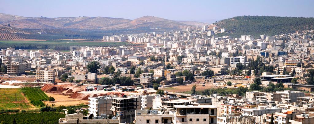 Wêne: Yûsif Husên